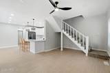 328 Main Street - Photo 4