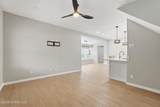 328 Main Street - Photo 5