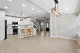 328 Main Street - Photo 6