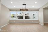 328 Main Street - Photo 7