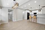 328 Main Street - Photo 8
