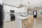 328 Main Street - Photo 9