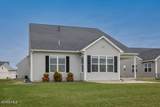 6102 Double Eagle Court - Photo 10