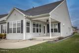6102 Double Eagle Court - Photo 13