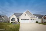 6102 Double Eagle Court - Photo 2