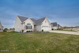 6102 Double Eagle Court - Photo 3