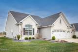 6102 Double Eagle Court - Photo 4
