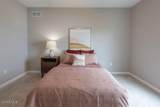 6102 Double Eagle Court - Photo 45