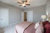 6102 Double Eagle Court - Photo 47