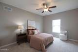 6102 Double Eagle Court - Photo 49
