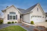 6102 Double Eagle Court - Photo 5