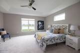 6102 Double Eagle Court - Photo 50
