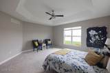 6102 Double Eagle Court - Photo 51