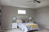 6102 Double Eagle Court - Photo 52