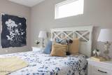 6102 Double Eagle Court - Photo 53
