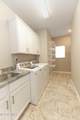 6102 Double Eagle Court - Photo 54