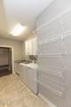 6102 Double Eagle Court - Photo 55