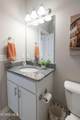 6102 Double Eagle Court - Photo 57
