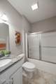 6102 Double Eagle Court - Photo 58