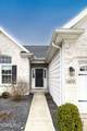6102 Double Eagle Court - Photo 6