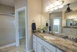 6102 Double Eagle Court - Photo 60