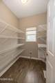 6102 Double Eagle Court - Photo 61