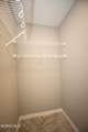 6102 Double Eagle Court - Photo 63