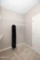 6102 Double Eagle Court - Photo 64