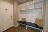 6102 Double Eagle Court - Photo 67