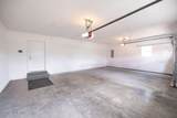 6102 Double Eagle Court - Photo 68