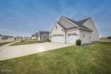 6102 Double Eagle Court - Photo 7