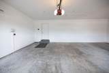 6102 Double Eagle Court - Photo 70