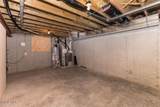 6102 Double Eagle Court - Photo 73