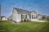 6102 Double Eagle Court - Photo 8