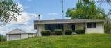 169 Seneca Drive - Photo 1