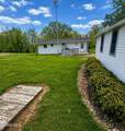 169 Seneca Drive - Photo 14