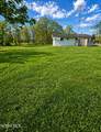 169 Seneca Drive - Photo 15