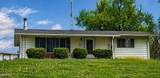 169 Seneca Drive - Photo 2