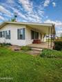 169 Seneca Drive - Photo 3