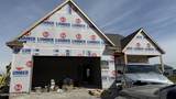 9240 Summer Song Lane - Photo 1