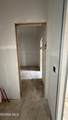 9240 Summer Song Lane - Photo 10