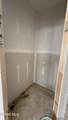 9240 Summer Song Lane - Photo 11