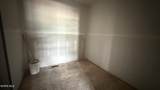 9240 Summer Song Lane - Photo 12