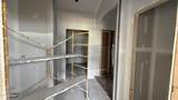 9240 Summer Song Lane - Photo 13
