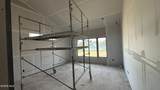 9240 Summer Song Lane - Photo 14