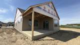 9240 Summer Song Lane - Photo 15