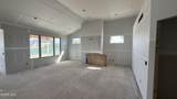 9240 Summer Song Lane - Photo 7