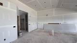 9240 Summer Song Lane - Photo 8
