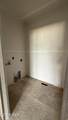 9240 Summer Song Lane - Photo 9