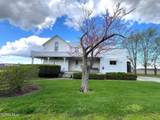 162 Main Street - Photo 2